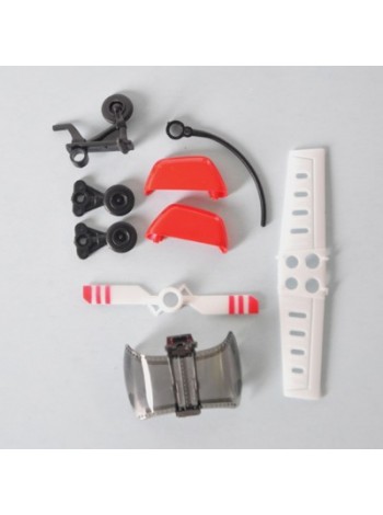Syma S111G-03